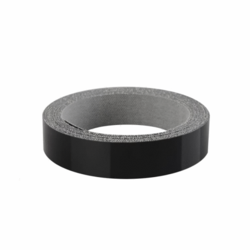 CHANT NOIR BRILLANT TC 23MM X 25ML